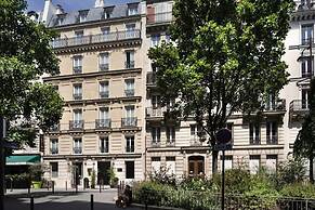 Maxim Quartier Latin