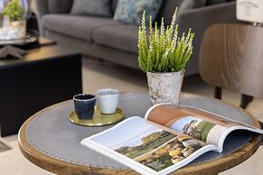 Maxim Quartier Latin