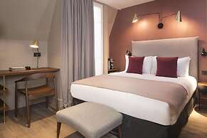 Maxim Quartier Latin