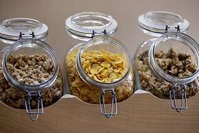 Maxim Quartier Latin