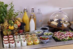 Maxim Quartier Latin