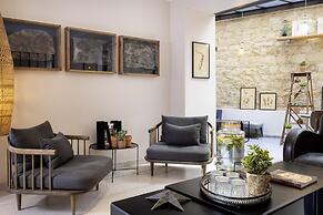 Maxim Quartier Latin