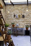 Maxim Quartier Latin