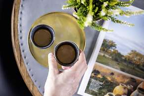 Maxim Quartier Latin