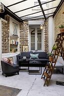 Maxim Quartier Latin