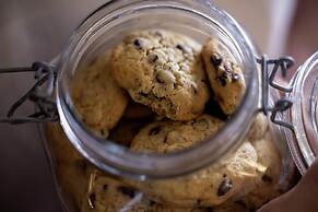 Maxim Quartier Latin