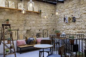 Maxim Quartier Latin