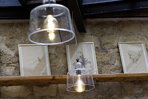 Maxim Quartier Latin