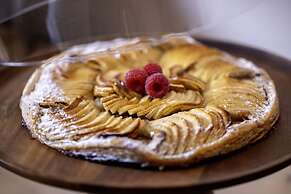 Maxim Quartier Latin