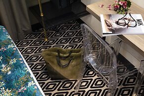 Maxim Quartier Latin