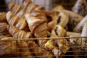 Maxim Quartier Latin