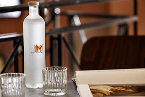 Maxim Quartier Latin