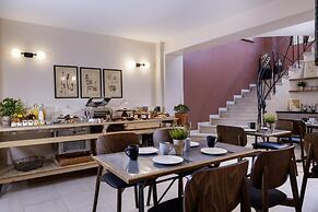 Maxim Quartier Latin