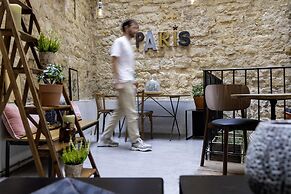 Maxim Quartier Latin