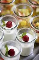 Maxim Quartier Latin