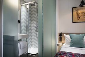 Maxim Quartier Latin