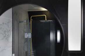 Maxim Quartier Latin