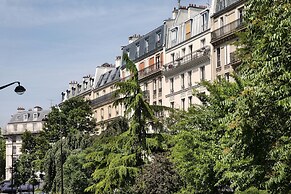 Maxim Quartier Latin