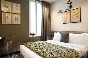 Maxim Quartier Latin