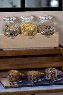 Maxim Quartier Latin