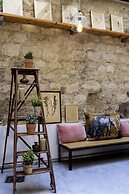 Maxim Quartier Latin