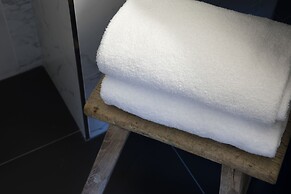 Maxim Quartier Latin