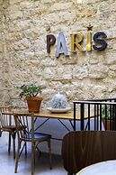 Maxim Quartier Latin