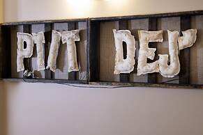 Maxim Quartier Latin