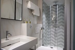 Maxim Quartier Latin