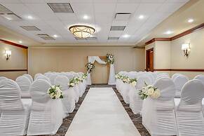 Best Western Plus Port O'Call Hotel