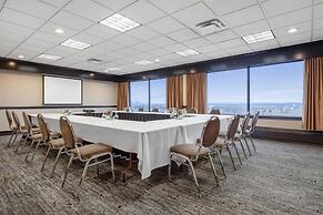 Best Western Plus Port O'Call Hotel