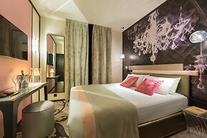 Hotel Yllen Eiffel