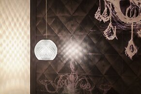 Hotel Yllen Eiffel
