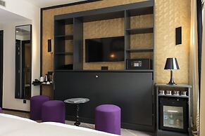 Hotel Yllen Eiffel