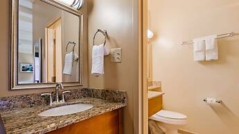 Best Western Charleston Inn