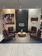 Holiday Inn Express Boise - University Area by IHG