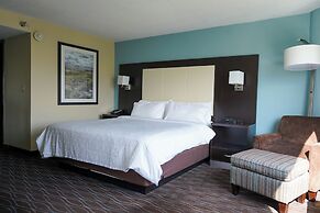 Holiday Inn Express Boise - University Area by IHG
