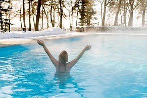 Holiday Inn Express Boise - University Area by IHG