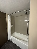 Holiday Inn Express Boise - University Area by IHG