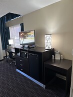 Holiday Inn Express Boise - University Area by IHG