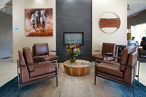 Holiday Inn Express Boise - University Area by IHG