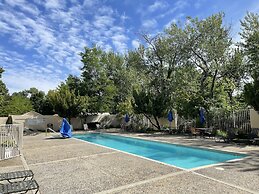 Holiday Inn Express Boise - University Area by IHG