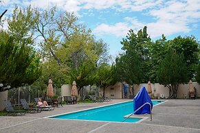 Holiday Inn Express Boise - University Area by IHG