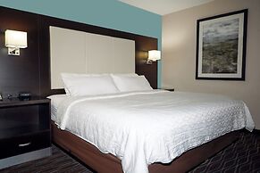 Holiday Inn Express Boise - University Area by IHG
