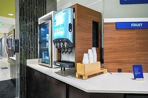 Holiday Inn Express Boise - University Area by IHG