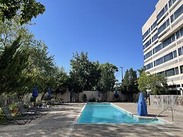 Holiday Inn Express Boise - University Area by IHG