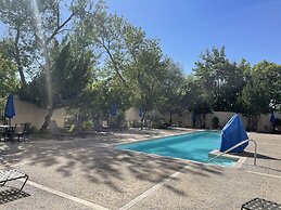 Holiday Inn Express Boise - University Area by IHG