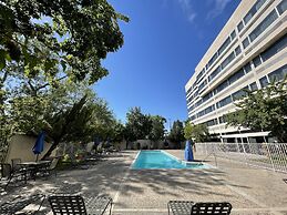 Holiday Inn Express Boise - University Area by IHG