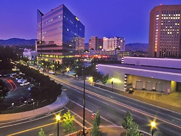 Holiday Inn Express Boise - University Area by IHG