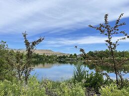 Holiday Inn Express Boise - University Area by IHG